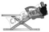 CAUTEX 707164 Window Lift